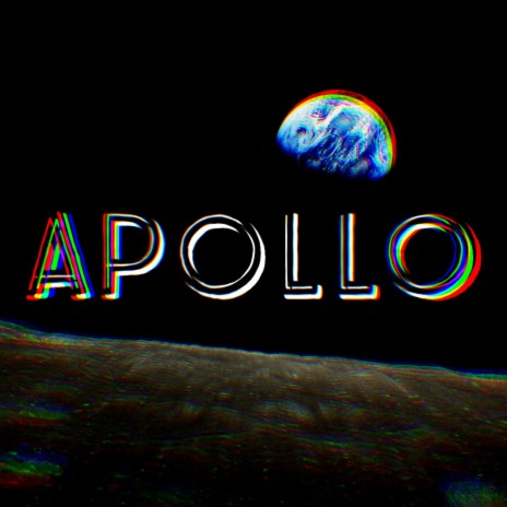 Apollo (Spacewave) | Boomplay Music