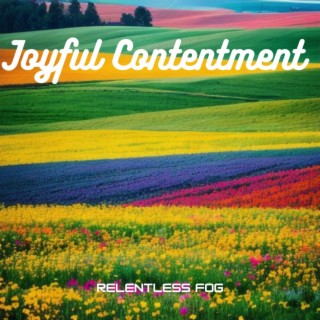Joyful Contentment