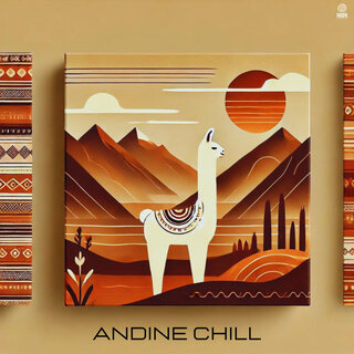 Andine Chill