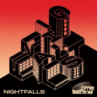Nightfalls lyrics | Boomplay Music
