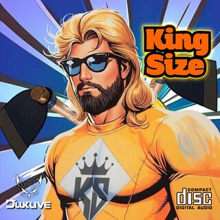 King Size