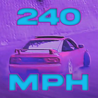 240mph