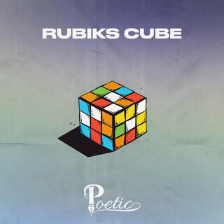 Rubiks Cube