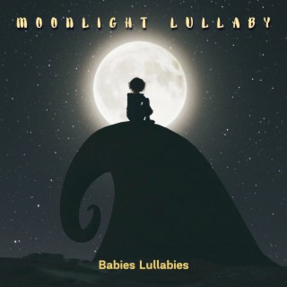 Moonlight Lullaby