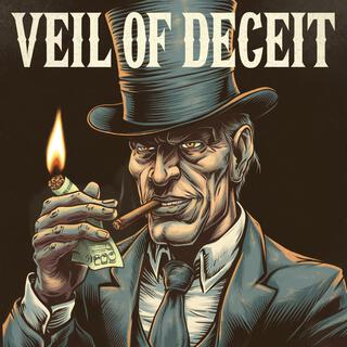 Veil Of Deceit lyrics | Boomplay Music