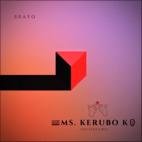 Ms. Kerubo, K. | Boomplay Music