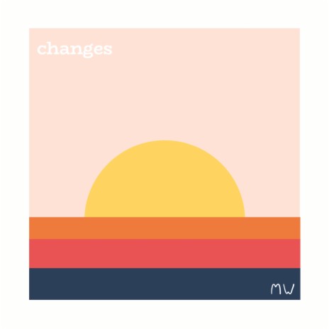 Changes | Boomplay Music