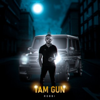 ТАМ GUN