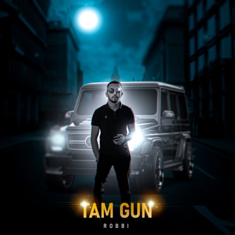 ТАМ GUN | Boomplay Music