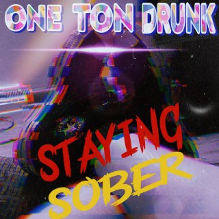 Staying Sober