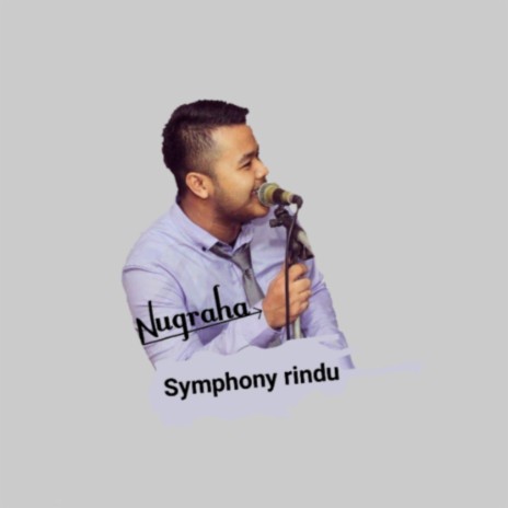 Symphony Rindu