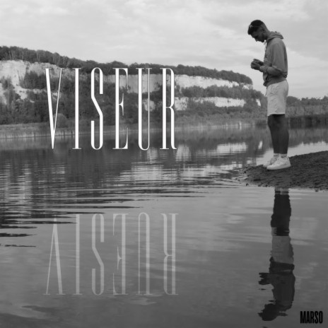 Viseur | Boomplay Music