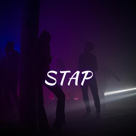 Stap | Boomplay Music