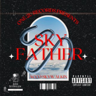 SKY FATHER