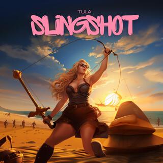 Slingshot lyrics | Boomplay Music