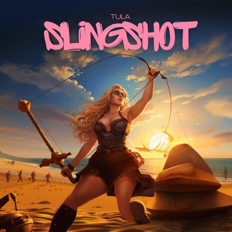 Slingshot | Boomplay Music