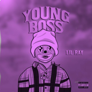 Young Boss (Slowed Version)
