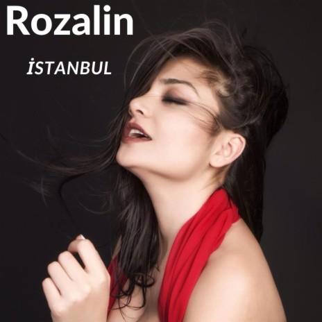 İstanbul (Remix) | Boomplay Music