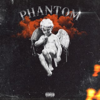 Phantom