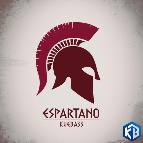 Espartano