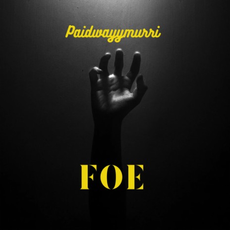 FOE | Boomplay Music