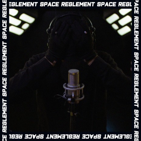 Règlement Space #3 | Boomplay Music