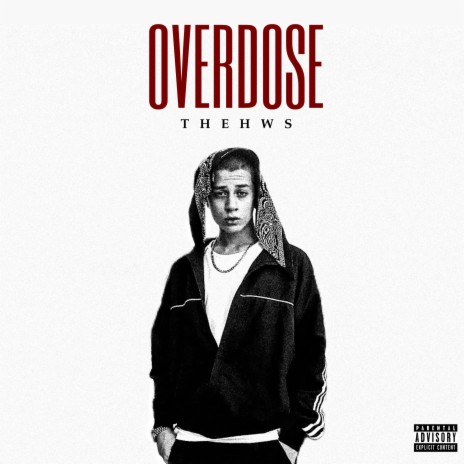 Overdose | Boomplay Music