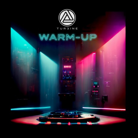 Warm-Up | Boomplay Music
