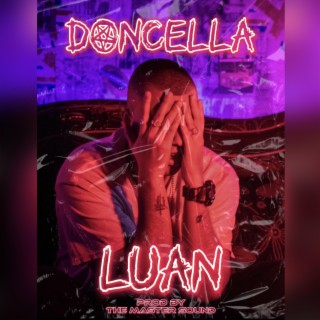 Doncella lyrics | Boomplay Music