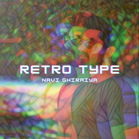 RetroType (Special Version) | Boomplay Music