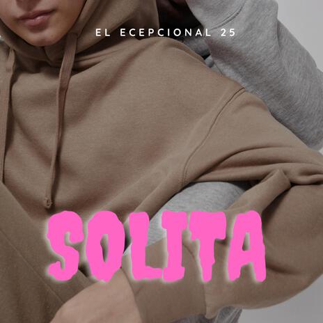 solita | Boomplay Music