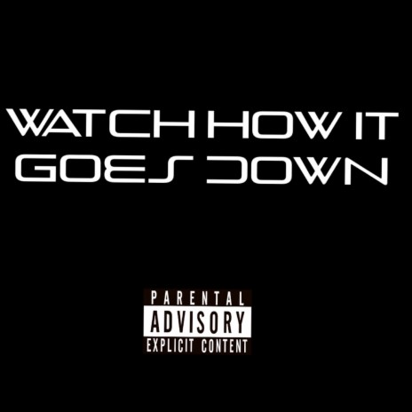 Got To Flow | Boomplay Music