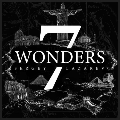 7 Wonders | Boomplay Music