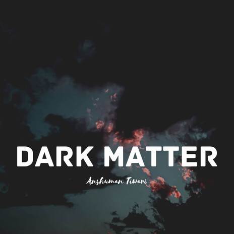 Dark Matter