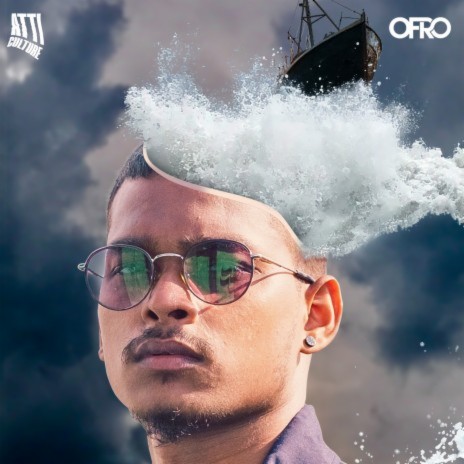 Asal Mob ft. ofRO | Boomplay Music