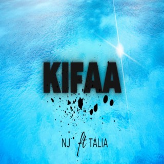 Kifaa