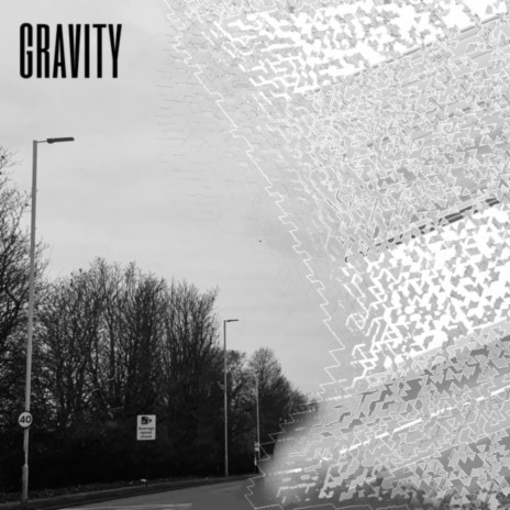 Gravity (Alternative Mix) | Boomplay Music