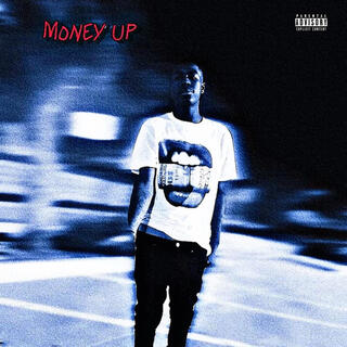 Money Up lyrics | Boomplay Music