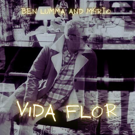 Vida Flor