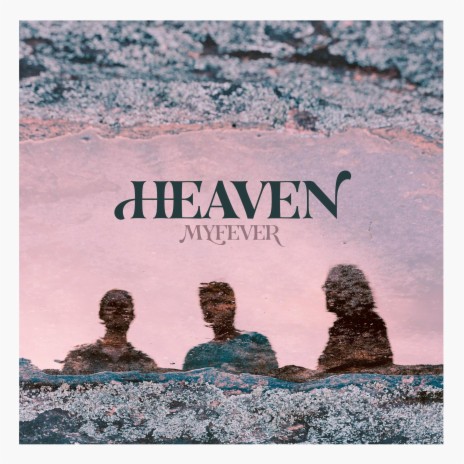 Heaven | Boomplay Music