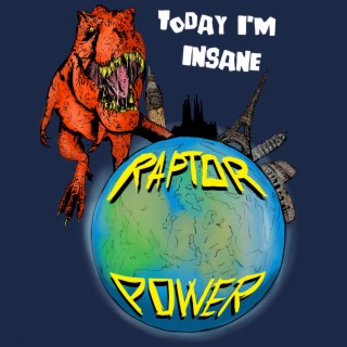 Today I'm Insane lyrics | Boomplay Music