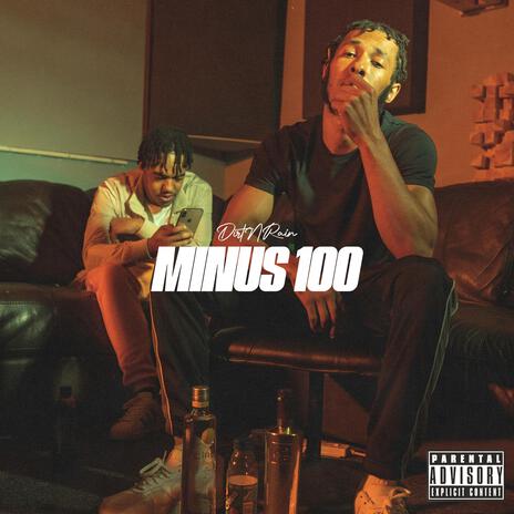 Minus 100 | Boomplay Music