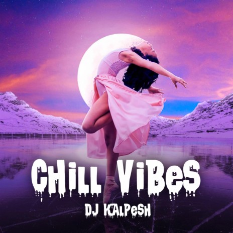 Chill Vibes Roblox ID - Roblox Music Codes