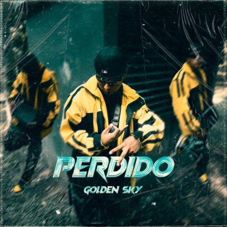 Perdido | Boomplay Music