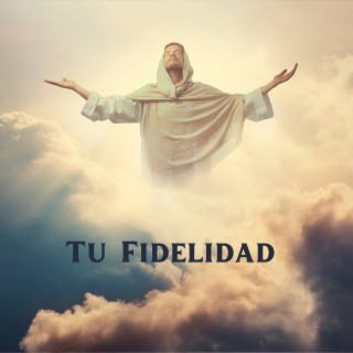 Tu Fidelidad