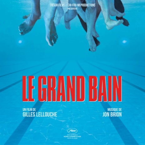 Le grand bain (Ouverture) | Boomplay Music