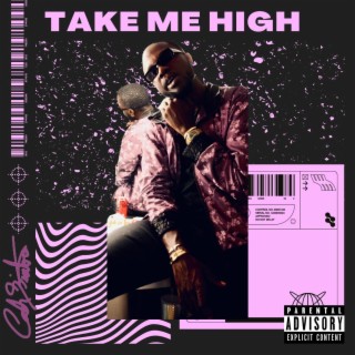Take Me High (Poly With Me) lyrics | Boomplay Music