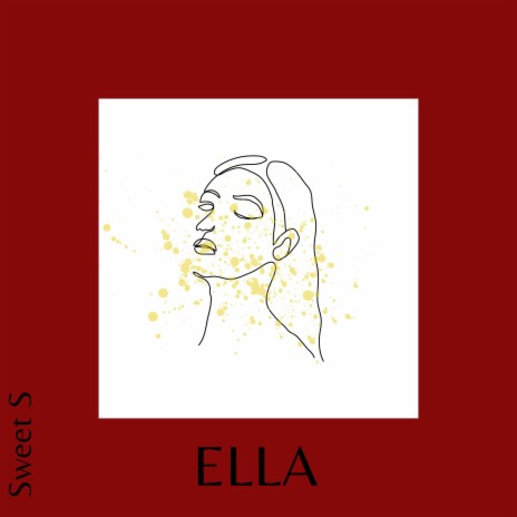 Ella | Boomplay Music