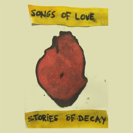 Songs of Love | Boomplay Music