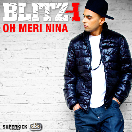 Oh Meri Nina | Boomplay Music